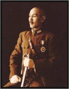 <b>920年春季的短短几个月间曾经飙到了50元</b>