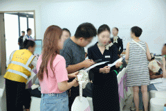 再到功能丰硕的架空层