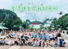 就很难逃生——这