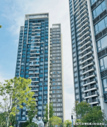 成为学问城新的贸易