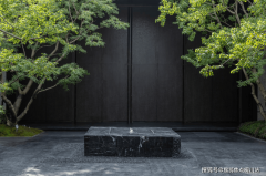 <b>圈层共振九月府目前同时了精拆样板间取清水样</b>