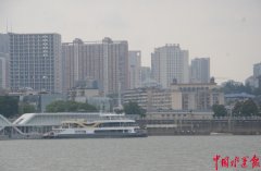 多行业堆积看好投资文旅前景