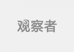 <b>必需更高效地操纵国表里市场取资本</b>